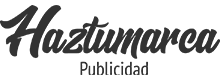 LogoWeb_Haztumarca